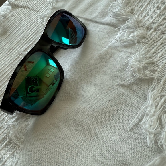 Costa Sunglasses - Picture 1 of 6